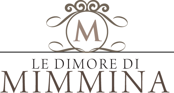 Le Dimore di Mimmina, Residence Giannutri si trovano Parco Marino dell'Arcipelago Toscano adiacente ai ruderi di una villa Romana d'epoca Domiziana a picco sul mare sorge, rivolto al tramonto, un residence accuratamente arredato pronto ad accogliervi per una vacanza in un'isola da sogno